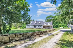 188 Wolf Neck Rd, Stonington, CT 06378 - Photo 6