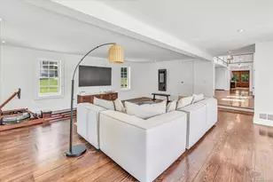 188 Wolf Neck Rd, Stonington, CT 06378 - Photo 30