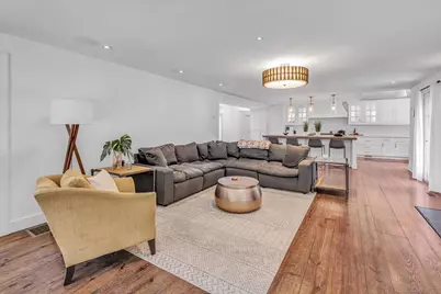 188 Wolf Neck Road, Stonington, CT 06378 - Photo 28