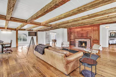 188 Wolf Neck Road, Stonington, CT 06378 - Photo 12