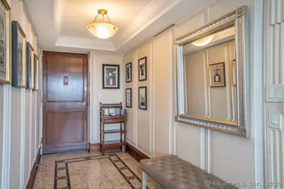 1 Gold Street #APT 14ABC, Hartford, CT 06103 - Photo 6