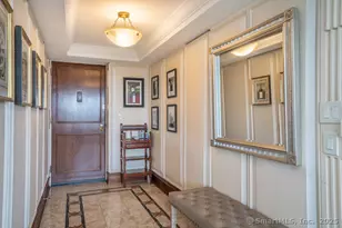 1 Gold St, Hartford, CT 06103 - Photo 6