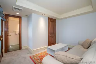 1 Gold St, Hartford, CT 06103 - Photo 22