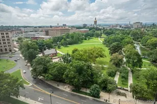 1 Gold St, Hartford, CT 06103 - Photo 34