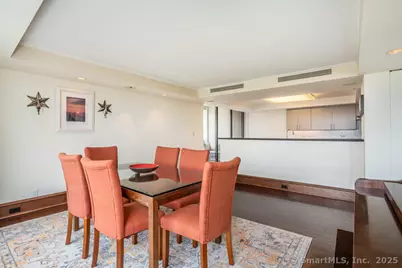 1 Gold Street #APT 14ABC, Hartford, CT 06103 - Photo 14