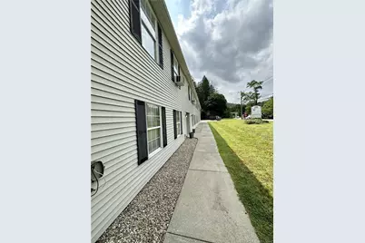 219 Kent Road #STE 14, New Milford, CT 06776 - Photo 2