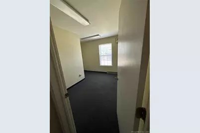 219 Kent Road #STE 14, New Milford, CT 06776 - Photo 14