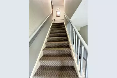 219 Kent Road #STE 14, New Milford, CT 06776 - Photo 8