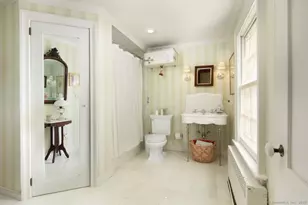 12 Popple Swamp Rd, Cornwall, CT 06754 - Photo 30