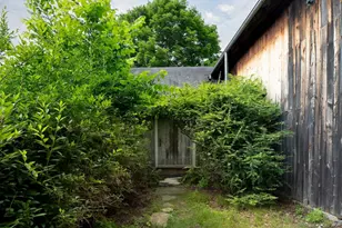 12 Popple Swamp Rd, Cornwall, CT 06754 - Photo 36