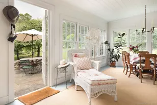 12 Popple Swamp Rd, Cornwall, CT 06754 - Photo 14