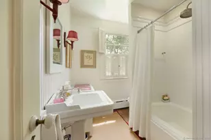 12 Popple Swamp Rd, Cornwall, CT 06754 - Photo 26