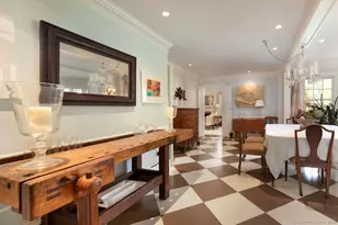 12 Popple Swamp Rd, Cornwall, CT 06754 - Photo 10