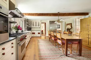 12 Popple Swamp Rd, Cornwall, CT 06754 - Photo 18