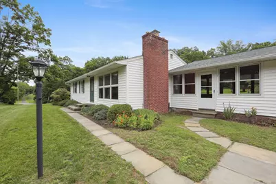 1 Old Middle Road, New Milford, CT 06776 - Photo 2