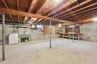 1 Old Middle Road, New Milford, CT 06776 - Photo 28