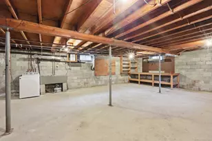 1 Old Middle Rd, New Milford, CT 06776 - Photo 28