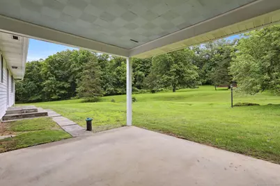 1 Old Middle Road, New Milford, CT 06776 - Photo 20