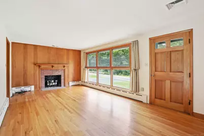 1 Old Middle Road, New Milford, CT 06776 - Photo 8