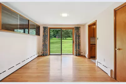 1 Old Middle Road, New Milford, CT 06776 - Photo 12