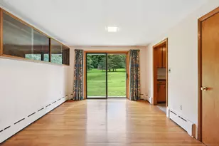 1 Old Middle Rd, New Milford, CT 06776 - Photo 12