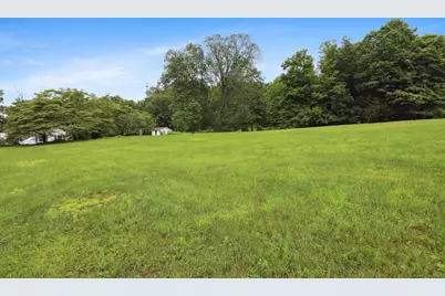 1 Old Middle Road, New Milford, CT 06776 - Photo 24