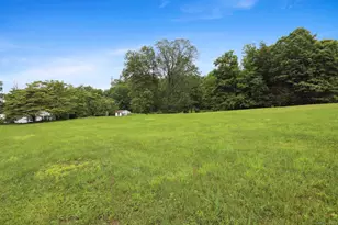 1 Old Middle Rd, New Milford, CT 06776 - Photo 24