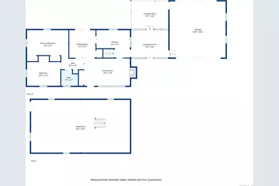 1 Old Middle Road, New Milford, CT 06776 - Photo 30