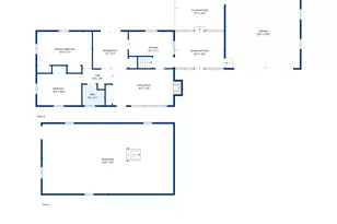 1 Old Middle Rd, New Milford, CT 06776 - Photo 30