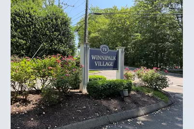 71 Aiken Street #APT N7, Norwalk, CT 06851 - Photo 1