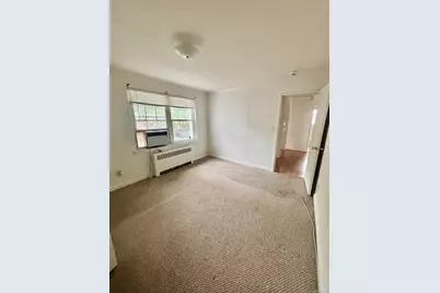 74 Standish Road #APT 3, Stamford, CT 06902 - Photo 20