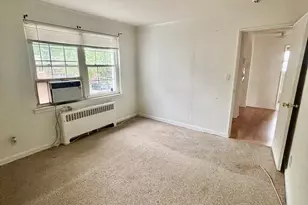 74 Standish Rd, Stamford, CT 06902 - Photo 20