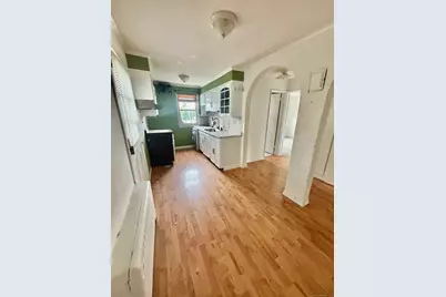 74 Standish Road #APT 3, Stamford, CT 06902 - Photo 12