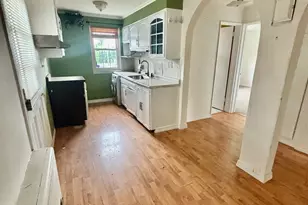 74 Standish Rd, Stamford, CT 06902 - Photo 12