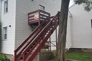 74 Standish Rd, Stamford, CT 06902 - Photo 4