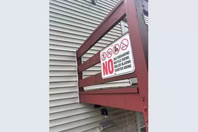 74 Standish Road #APT 3, Stamford, CT 06902 - Photo 6