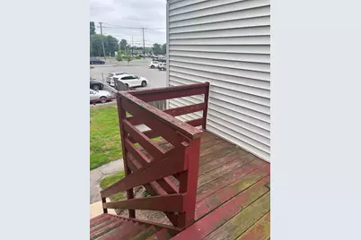 74 Standish Road #APT 3, Stamford, CT 06902 - Photo 8