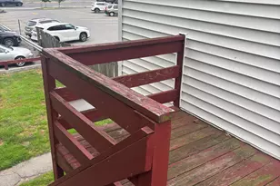 74 Standish Rd, Stamford, CT 06902 - Photo 8