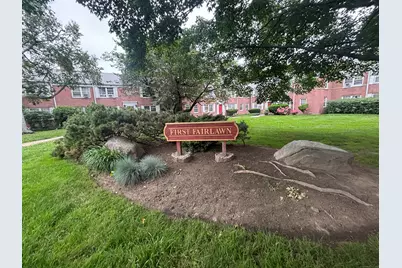 74 Standish Road #APT 3, Stamford, CT 06902 - Photo 1