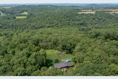 85 West Church Hill Road, Washington, CT 06794 - Photo 4