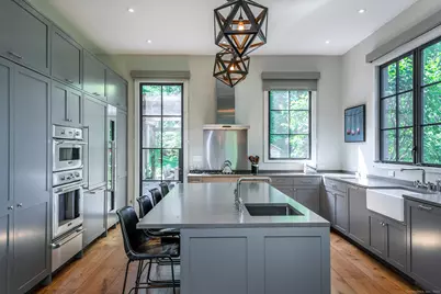 85 West Church Hill Road, Washington, CT 06794 - Photo 18