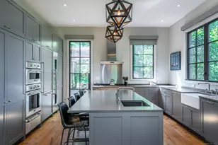 85 W Church Hill Rd, Washington, CT 06794 - Photo 18