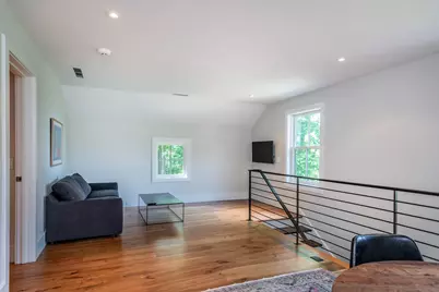 85 West Church Hill Road, Washington, CT 06794 - Photo 32