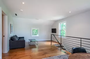 85 W Church Hill Rd, Washington, CT 06794 - Photo 32