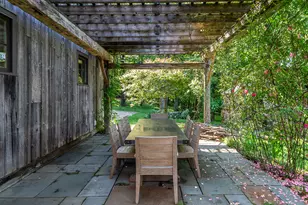 85 W Church Hill Rd, Washington, CT 06794 - Photo 8