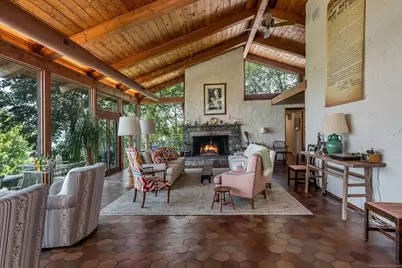 41 Watrous Point Road, Old Saybrook, CT 06475 - Photo 16