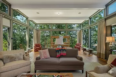 41 Watrous Point Road, Old Saybrook, CT 06475 - Photo 10