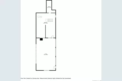 41 Watrous Point Road, Old Saybrook, CT 06475 - Photo 40