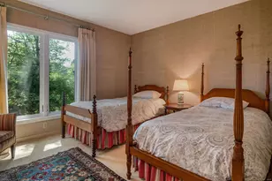 41 Watrous Point Rd., Old Saybrook, CT 06475 - Photo 32