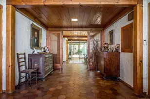 41 Watrous Point Rd., Old Saybrook, CT 06475 - Photo 14